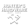 Hunter's Hardware